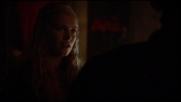 The 100 - Season 01 Episode 08